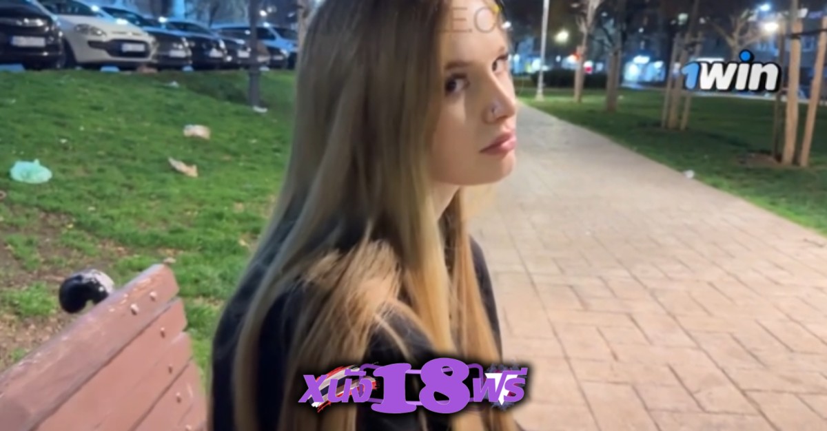 ดูหนังxฝรั่ง comatozze วัยรุ่นสาวสวยต้องการความช่วยเหลือ XXX Girl Needs Help. แลกกับเย็ดเป็นการตอบแทน
